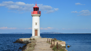 Couvreur urgence Sète
